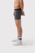 BOXER LOGED en internet