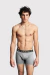 BOXER LOGED - tienda online