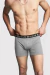 Imagen de BOXER LOGED