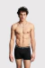 BOXER LOGED - comprar online