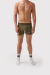 BOXER LOGED - Vicus