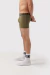 BOXER LOGED - tienda online