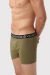 Imagen de BOXER LOGED