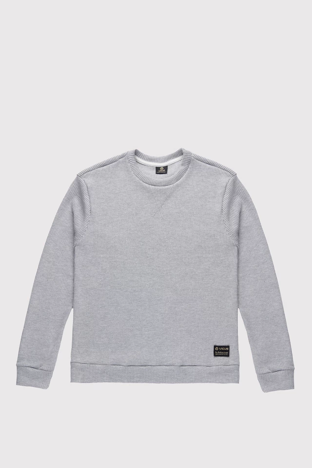 BUZO EDD - comprar online