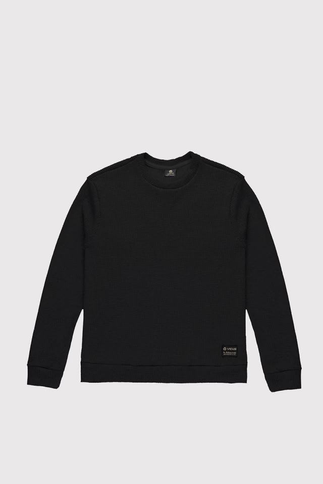 BUZO EDD - comprar online
