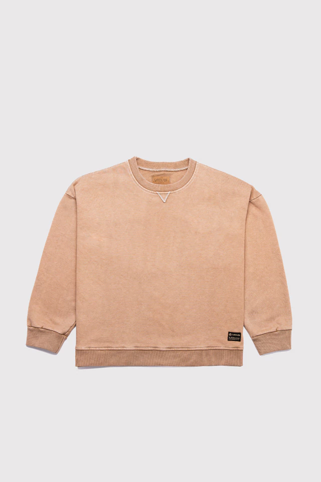 BUZO HANGAR - comprar online