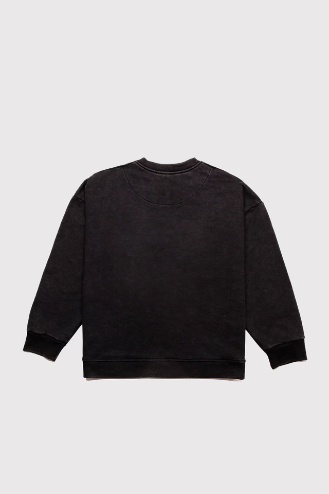 BUZO HANGAR - comprar online