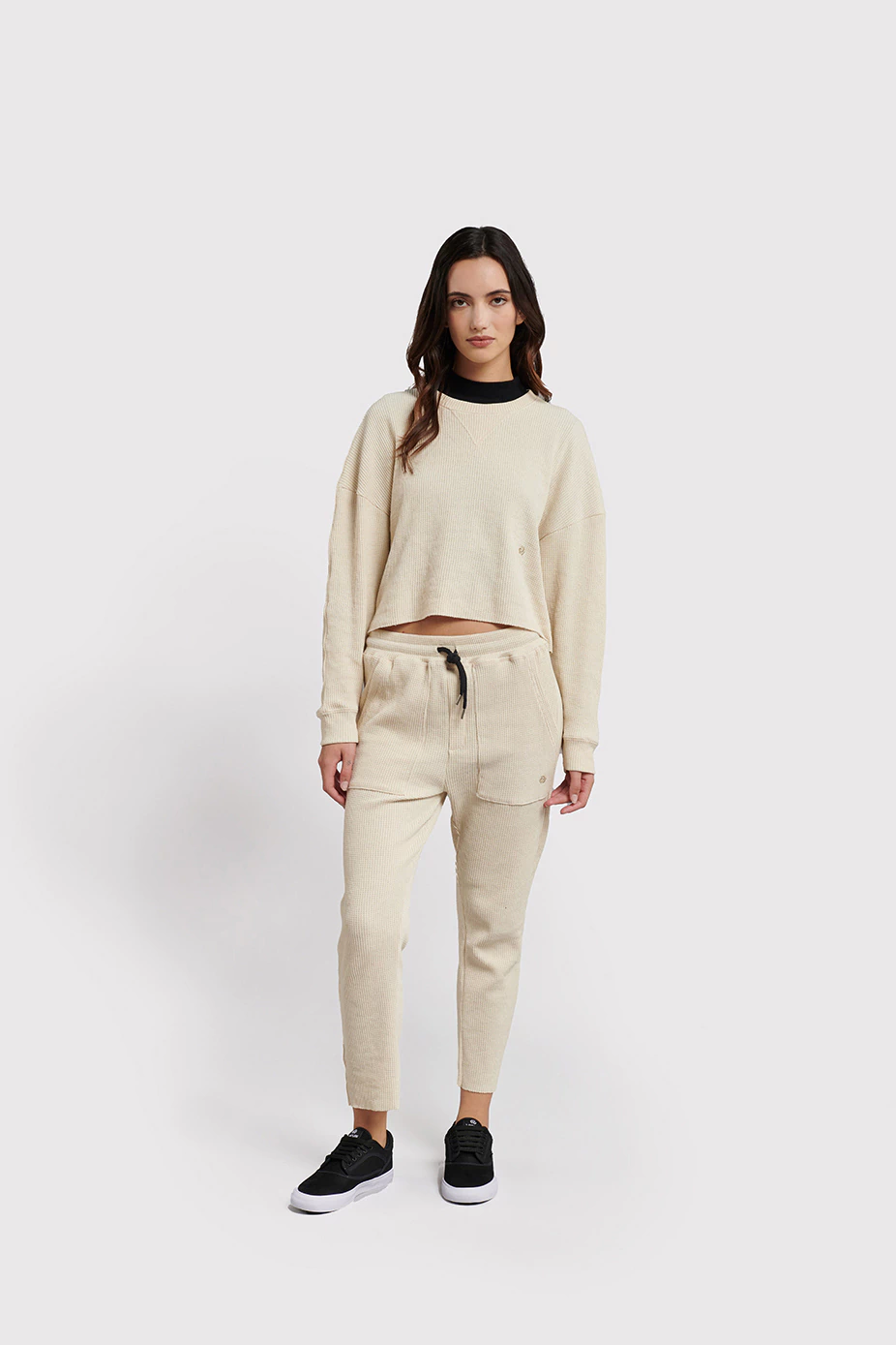 BUZO HEAVY PANAL - comprar online