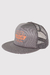 GORRA TRES V - comprar online