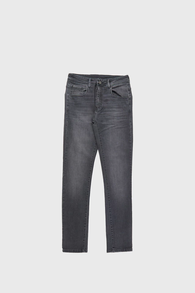 PANTALON JEAN TYLER - comprar online