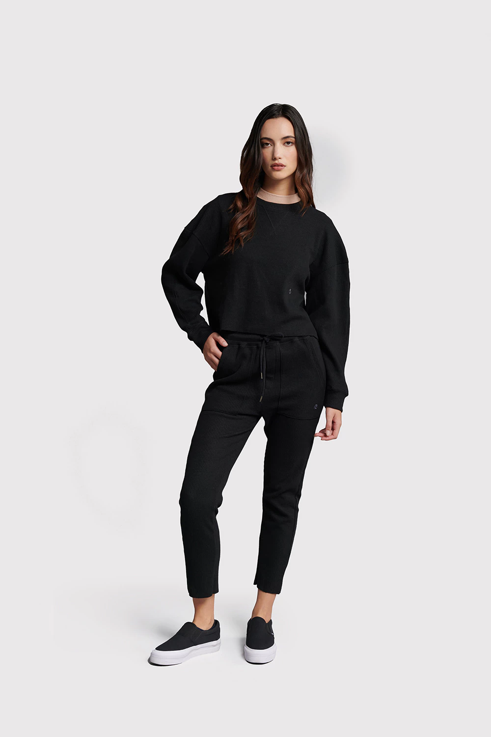 PANTALON JOGGER STRADA - comprar online