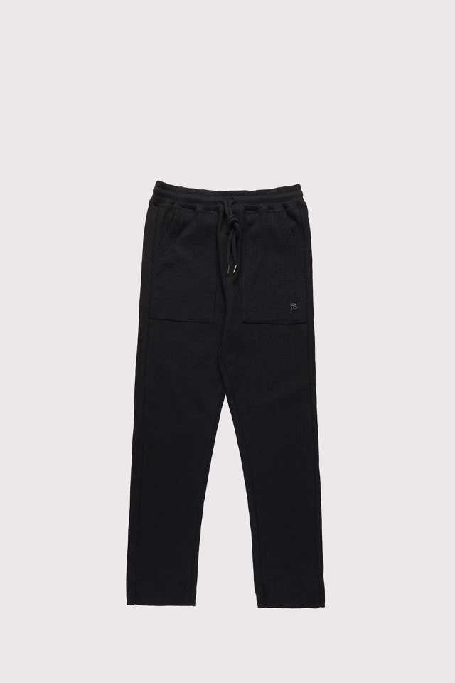 PANTALON JOGGER STRADA - comprar online