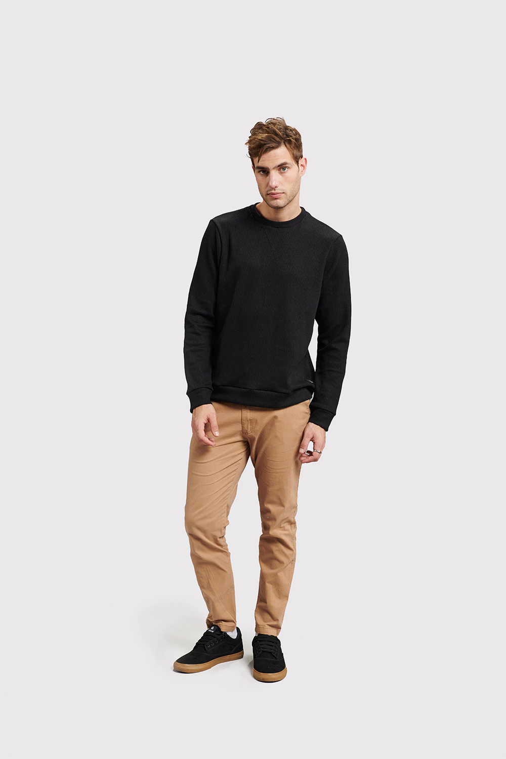 PANTALON CHINO RELEASE - comprar online