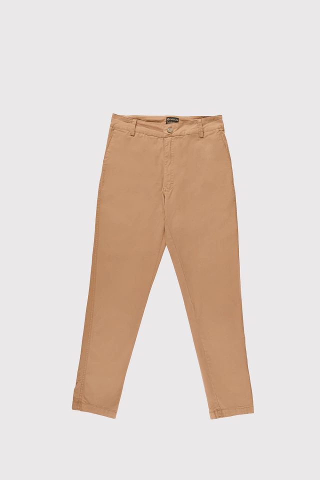 PANTALON CHINO RELEASE - comprar online