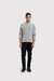 PANTALON CHINO RELEASE