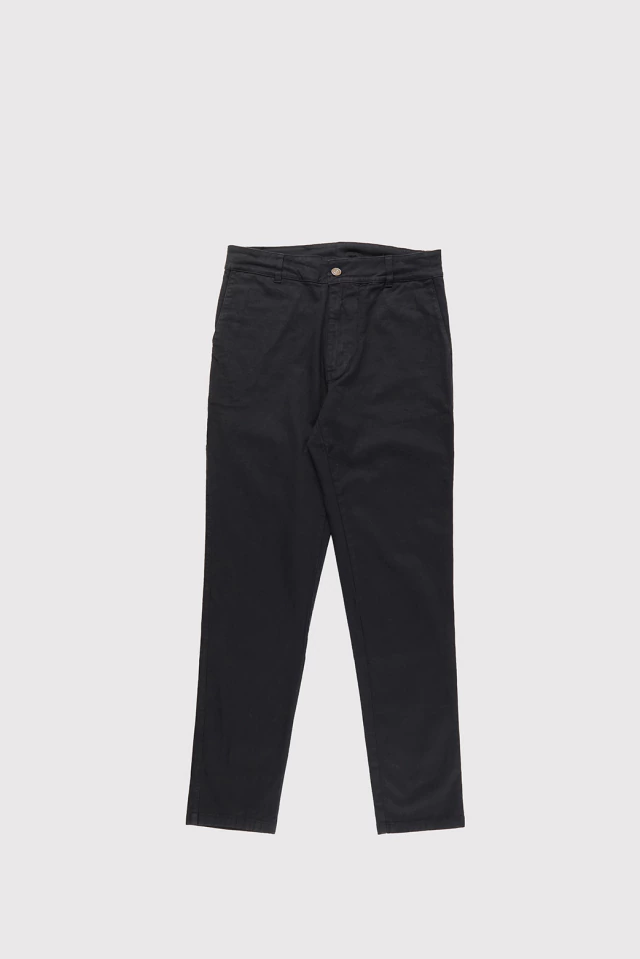 PANTALON CHINO RELEASE - comprar online