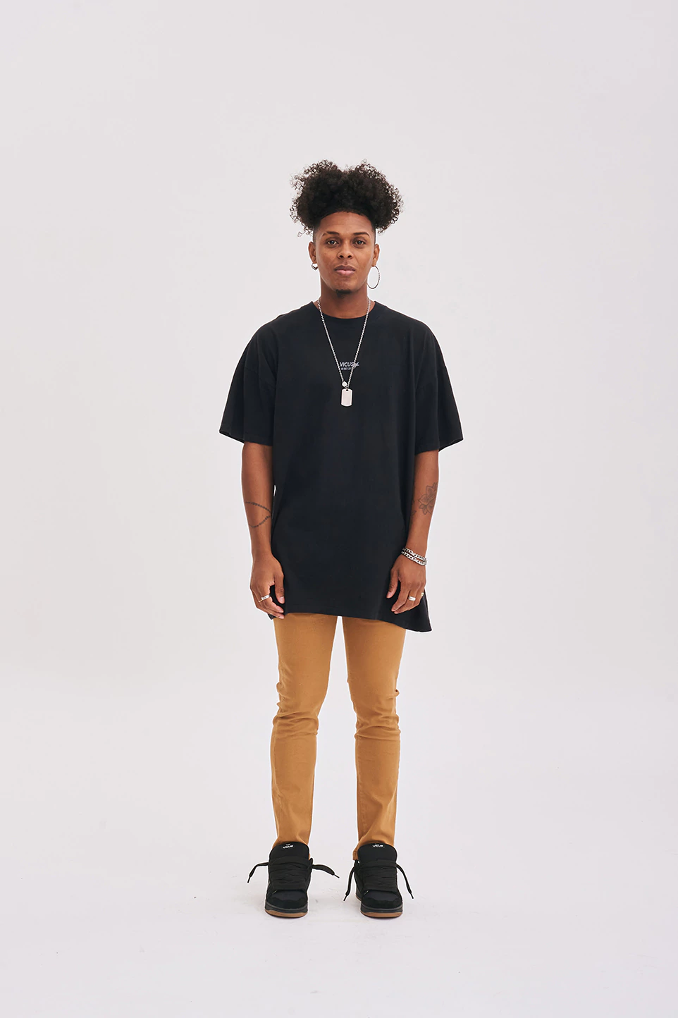 PANTALON CHINO TRIPPER - comprar online