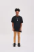 PANTALON CHINO TRIPPER - comprar online