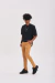 PANTALON CHINO TRIPPER en internet