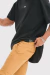 PANTALON CHINO TRIPPER - tienda online