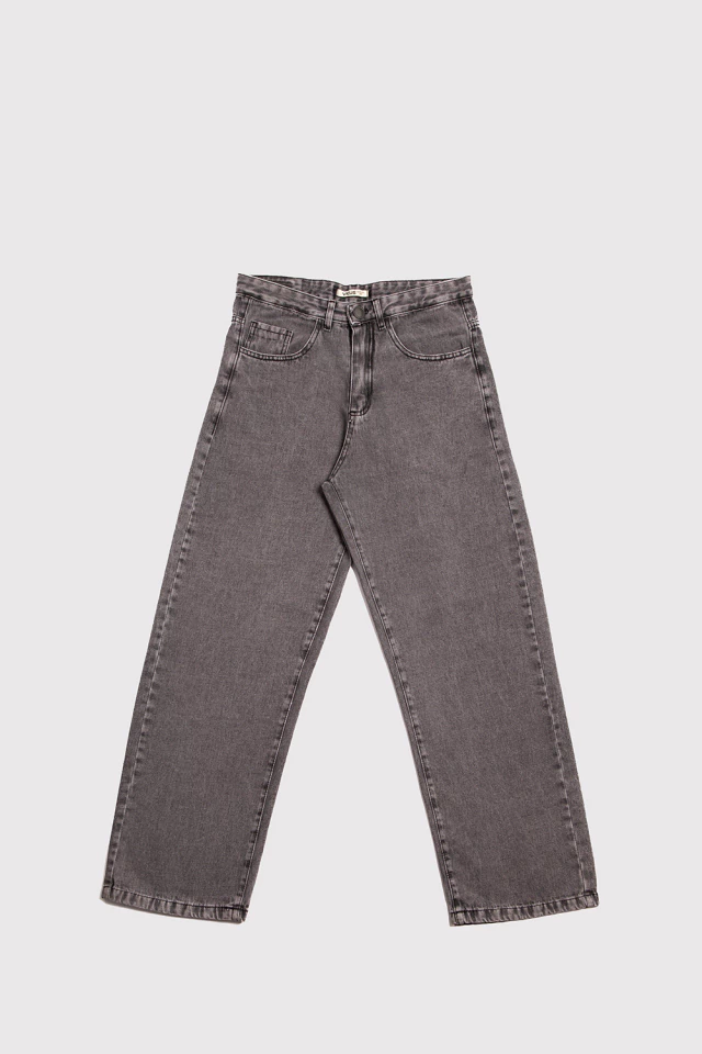 PANTALON JEAN ASTRO - comprar online