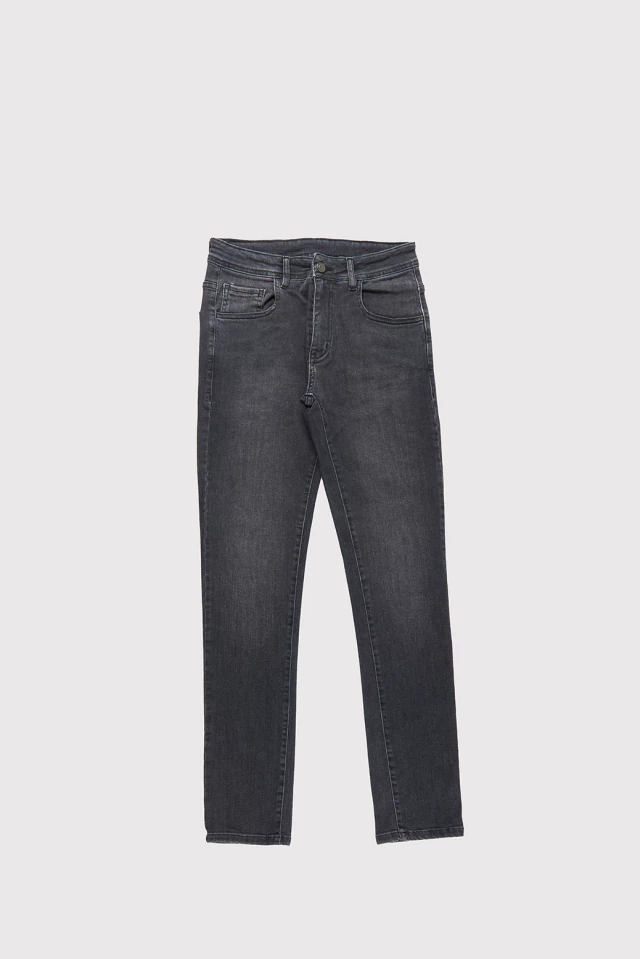 PANTALON JEAN CRAFT - comprar online