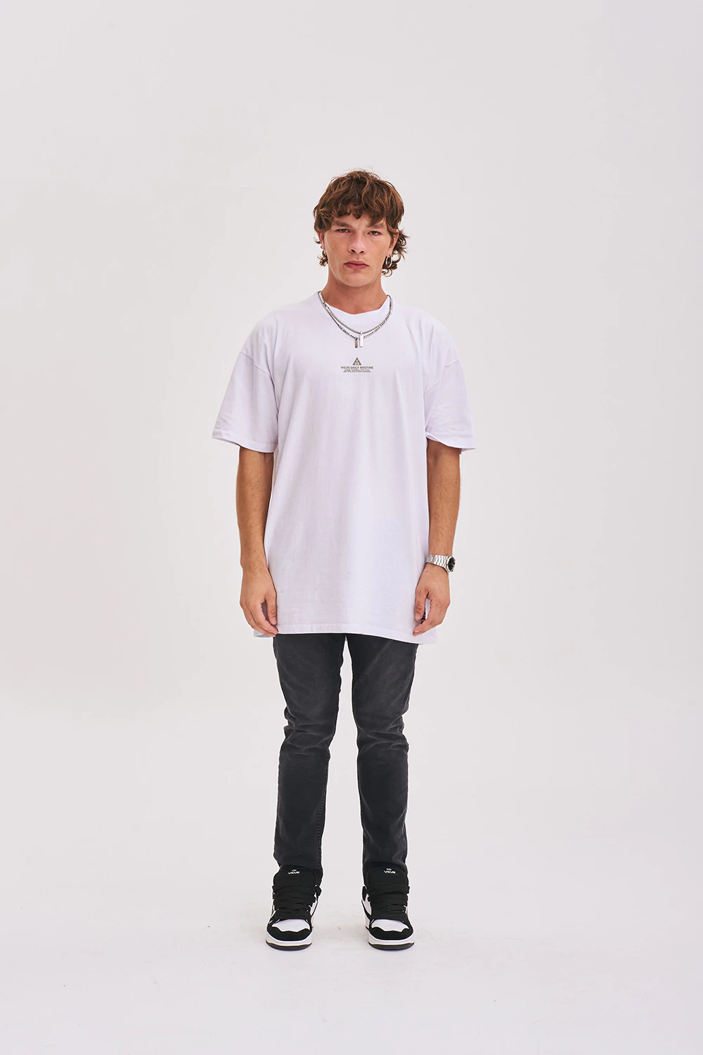 PANTALON JEAN TYLER - comprar online