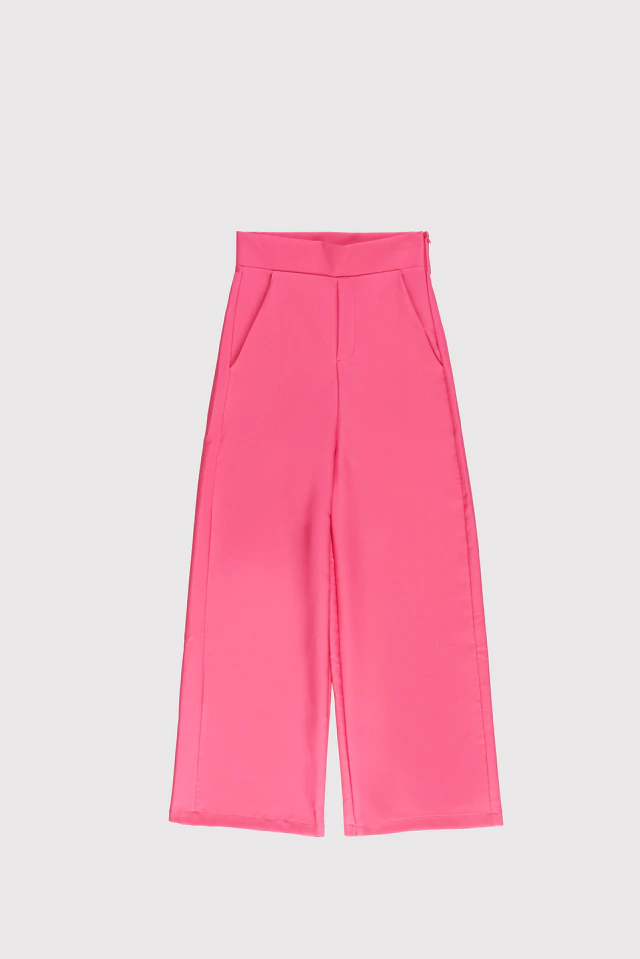 PANTALON CALLUM - comprar online