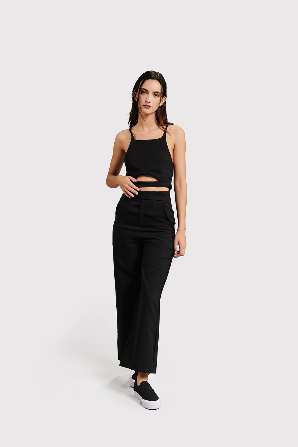 PANTALON CALLUM - comprar online