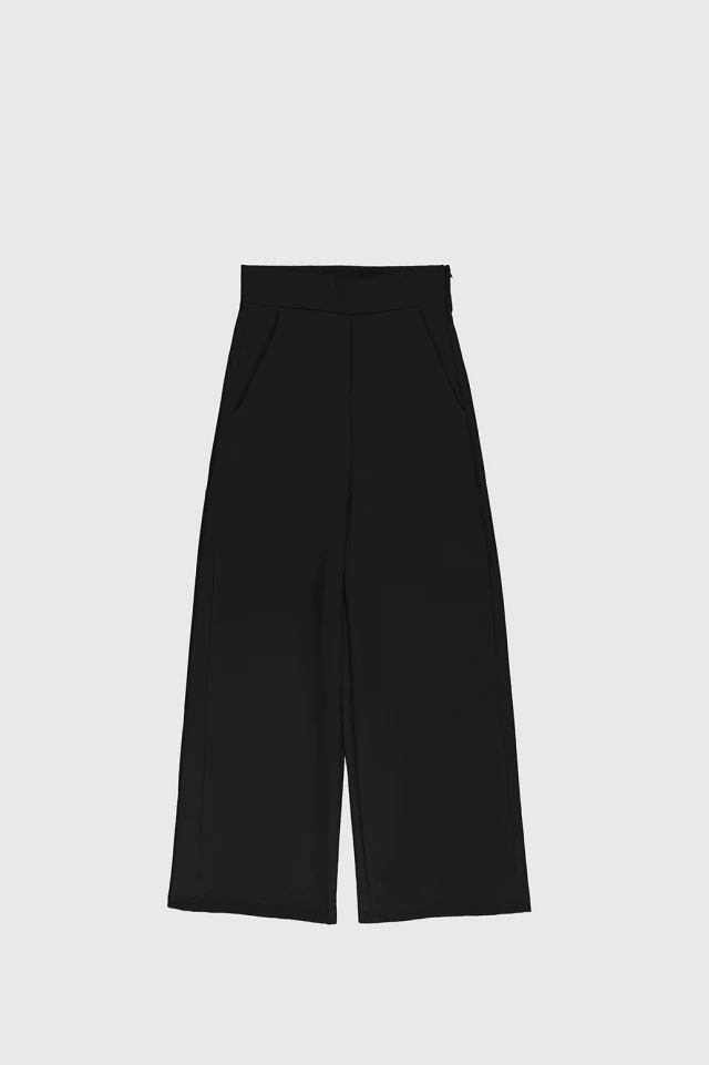 PANTALON CALLUM - comprar online