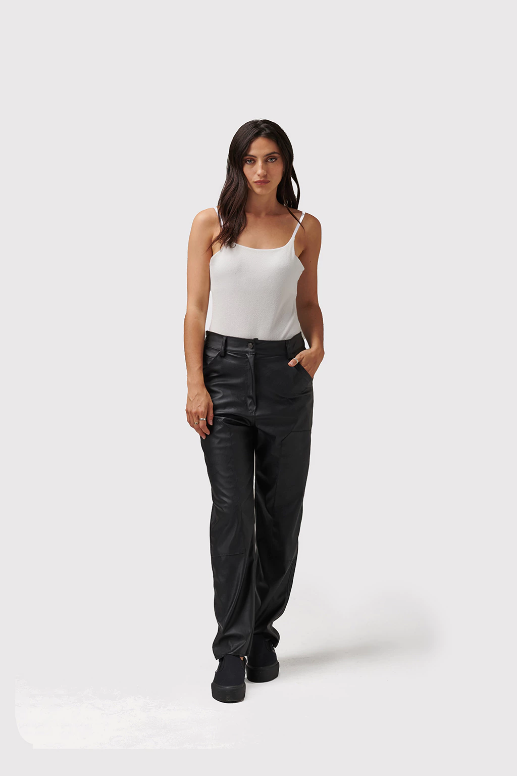 PANTALON LUXE - comprar online