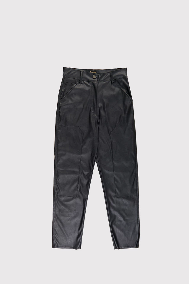 PANTALON LUXE - comprar online