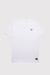 Imagen de REMERA FACETTE