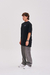 REMERA FACETTE - Vicus