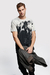 REMERA WILD MUSHROOM - Vicus