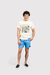 TRAJE DE BAÑO RANDOM - comprar online
