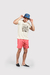 TRAJE DE BAÑO RANDOM - tienda online