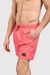 TRAJE DE BAÑO RANDOM en internet