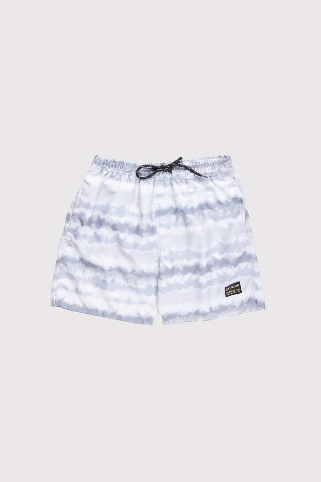 TRAJE DE BAÑO TRAIL BLACK - comprar online