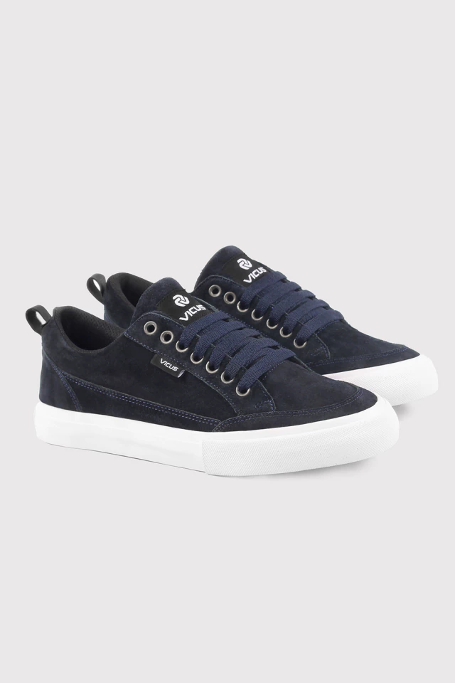 ZAPATILLAS RHINO GAMUZA - comprar online