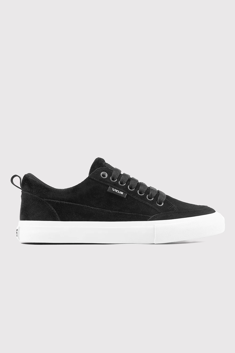 ZAPATILLAS RHINO GAMUZA - comprar online