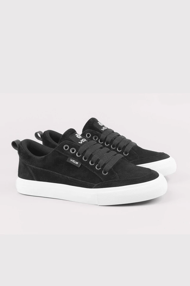 ZAPATILLAS RHINO GAMUZA - comprar online