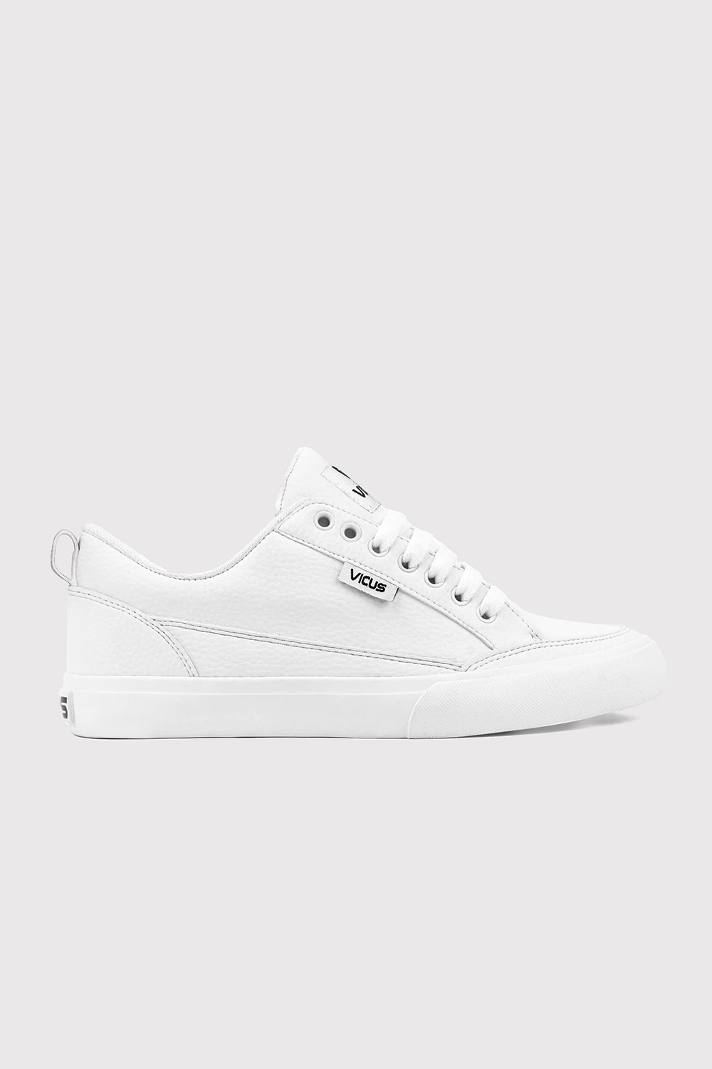 ZAPATILLAS RHINO PU - comprar online