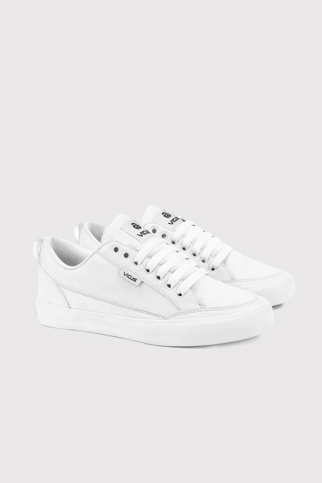 ZAPATILLAS RHINO PU - comprar online