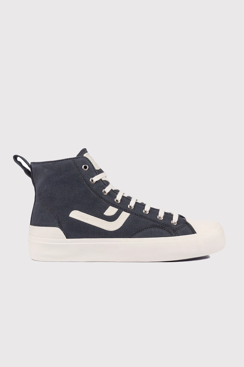 ZAPATILLAS TERRA HI LONA - comprar online