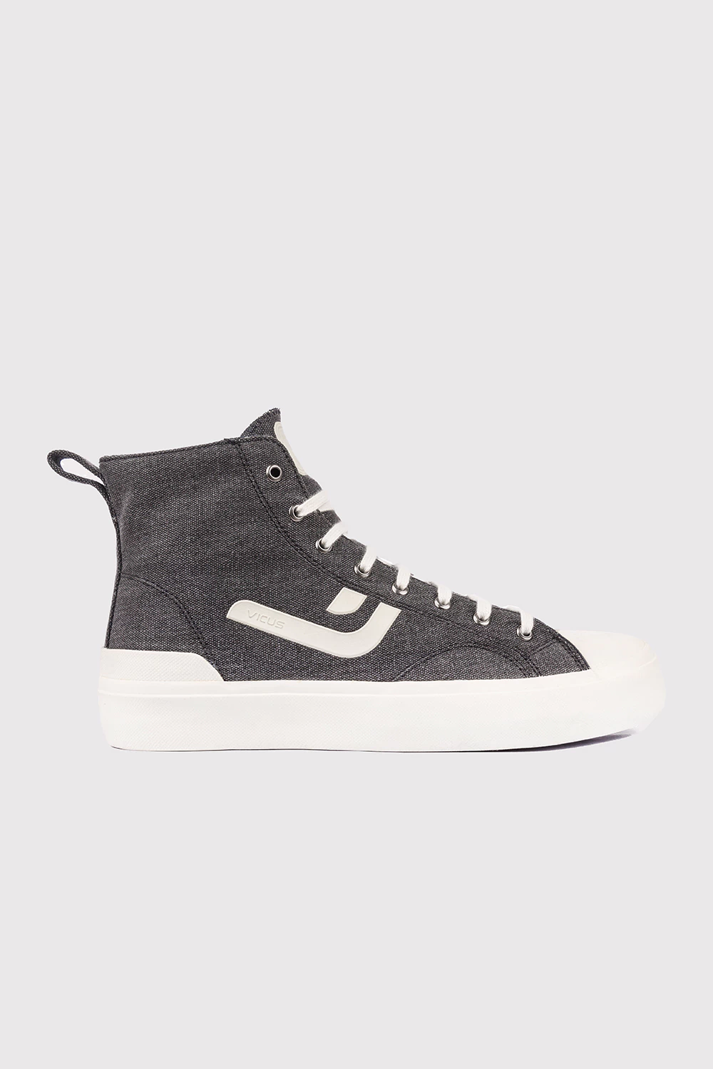 ZAPATILLAS TERRA HI LONA - comprar online