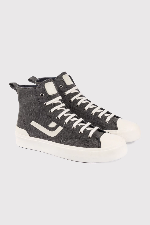 ZAPATILLAS TERRA HI LONA - comprar online