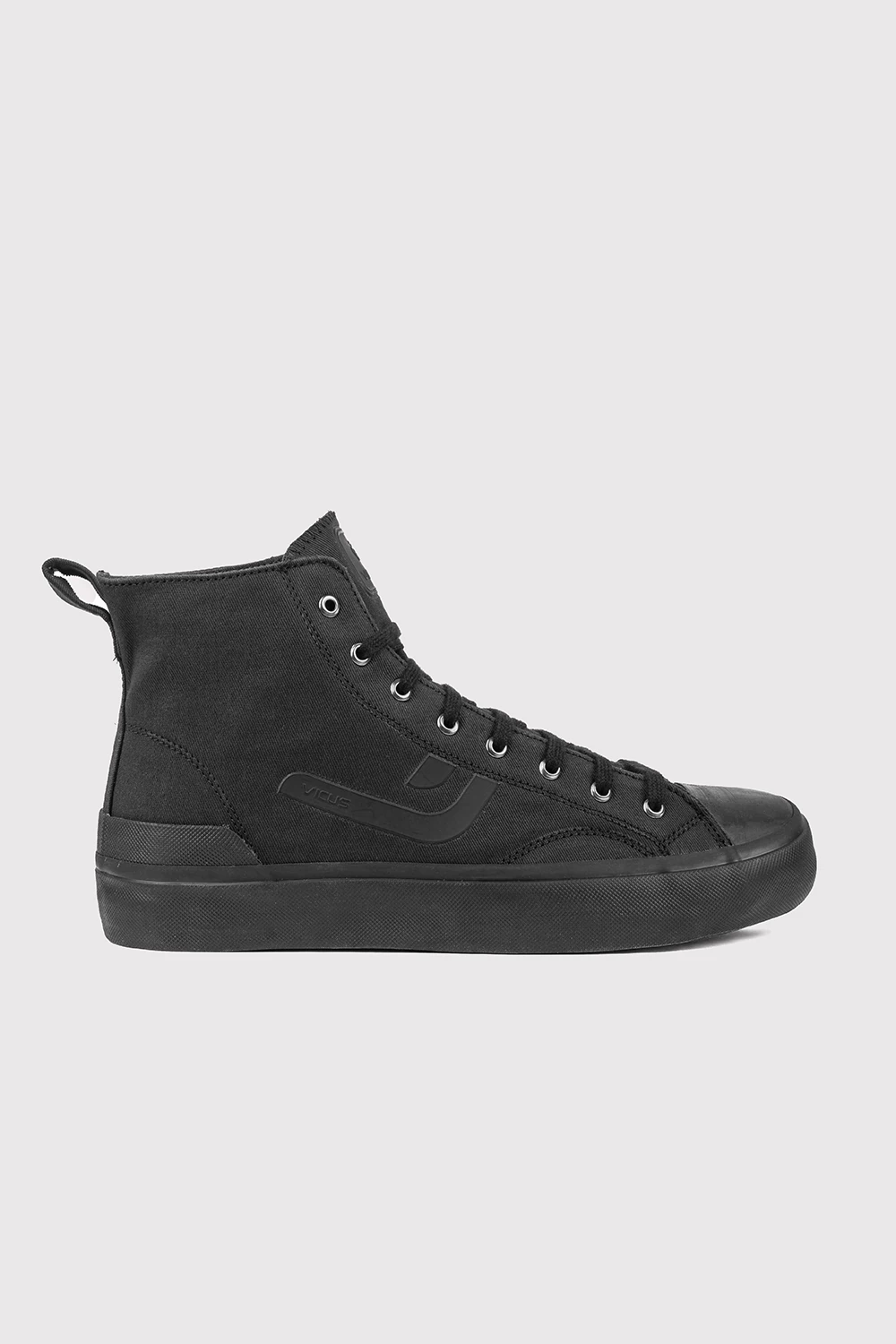 ZAPATILLAS TERRA HI LONA - comprar online
