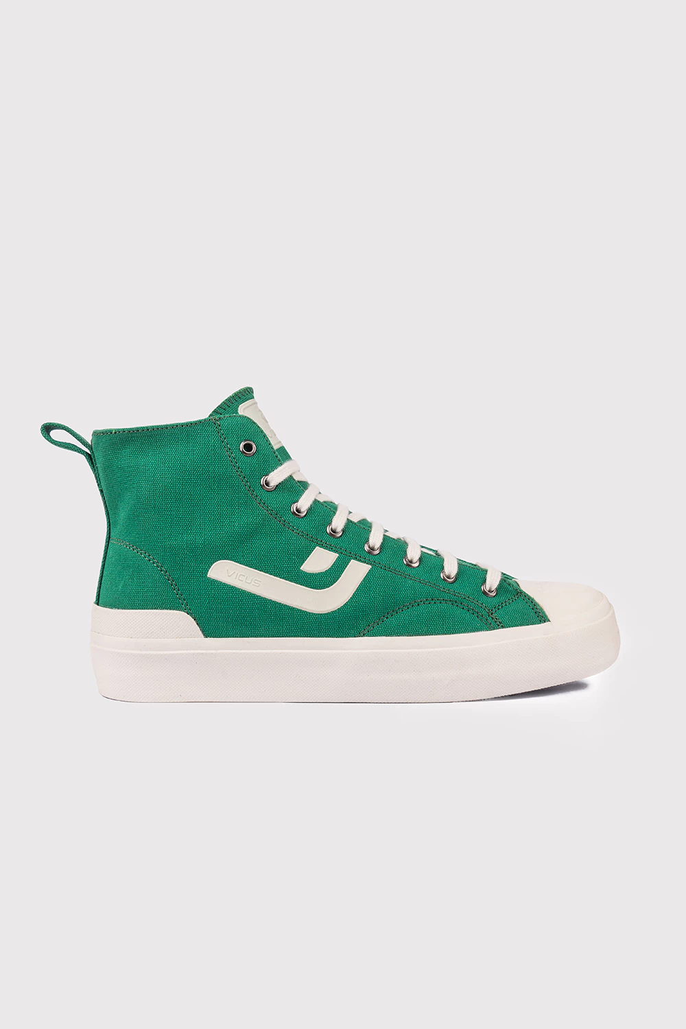 ZAPATILLAS TERRA HI LONA - comprar online
