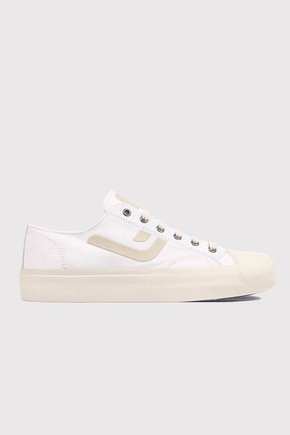 ZAPATILLAS TERRA LOW LONA - comprar online